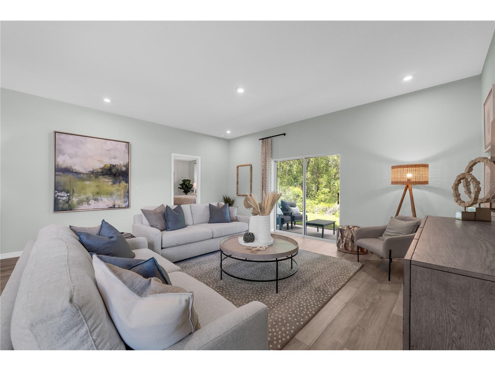 3345 Viridian Circle West Melbourne FL 32904 O6379366 image16