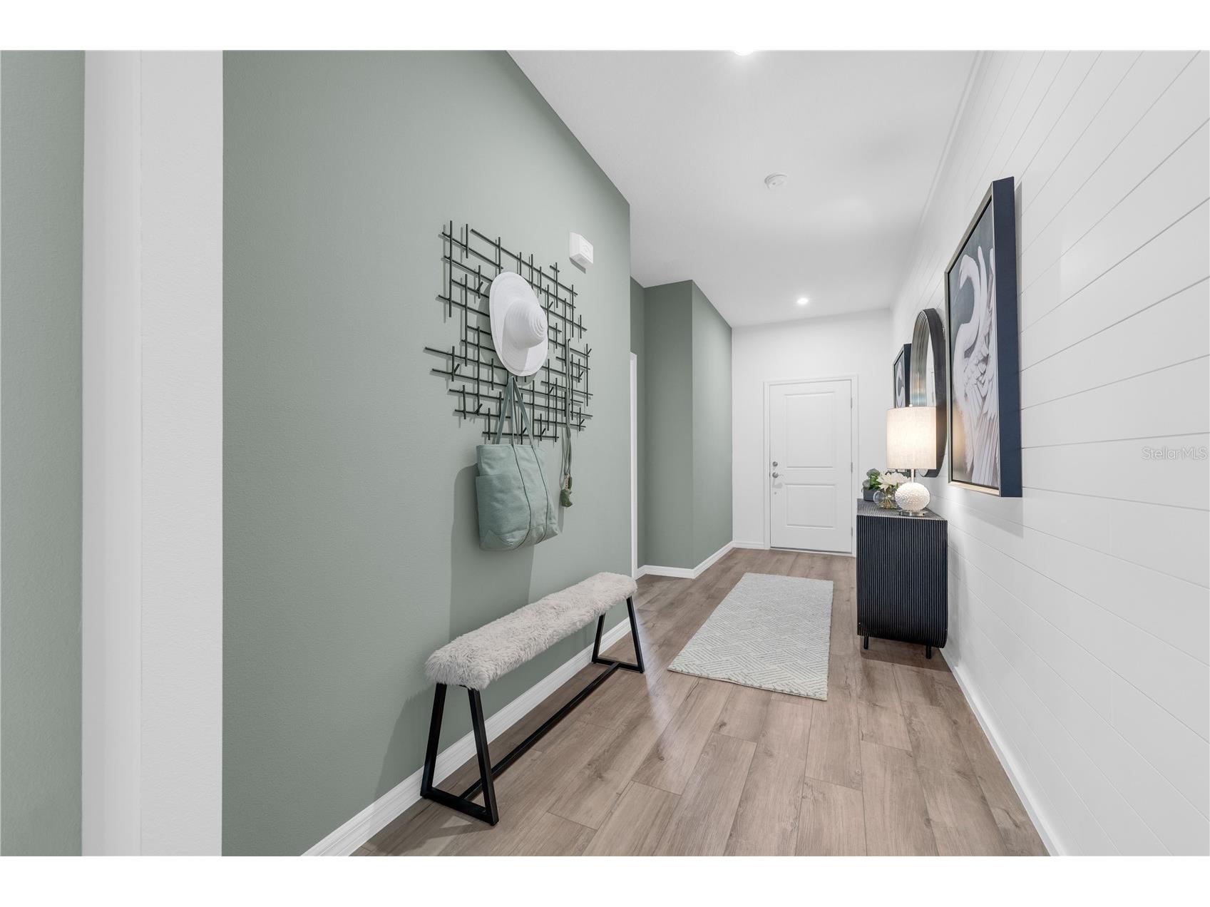 3345 Viridian Circle West Melbourne FL 32904 O6379366 image2