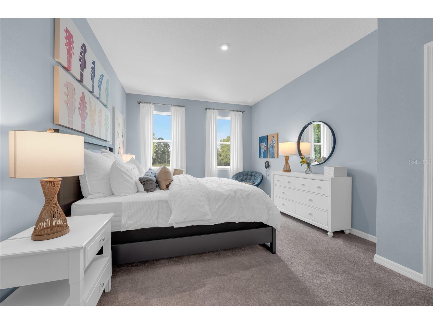 3345 Viridian Circle West Melbourne FL 32904 O6379366 image22