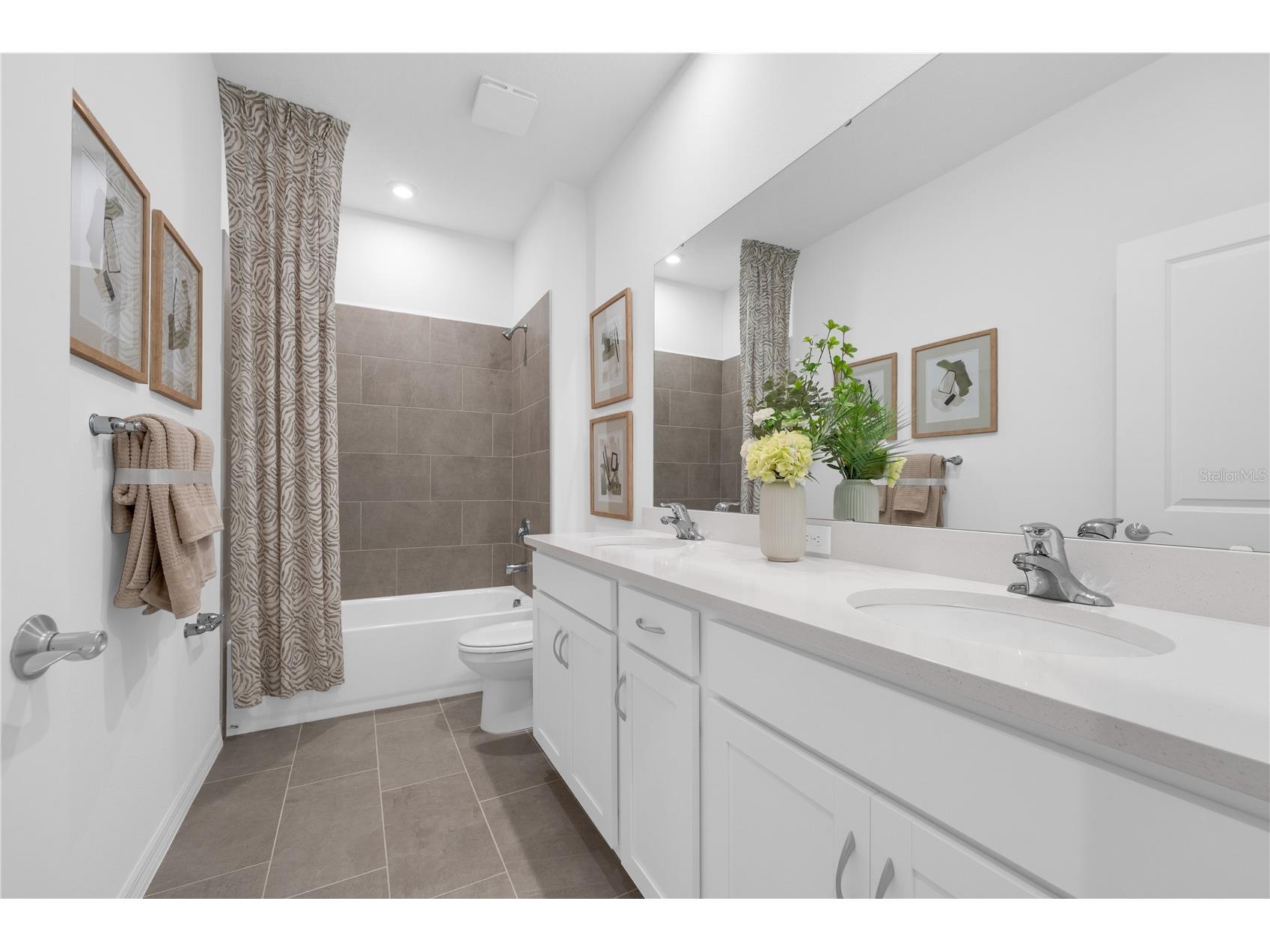 3345 Viridian Circle West Melbourne FL 32904 O6379366 image29