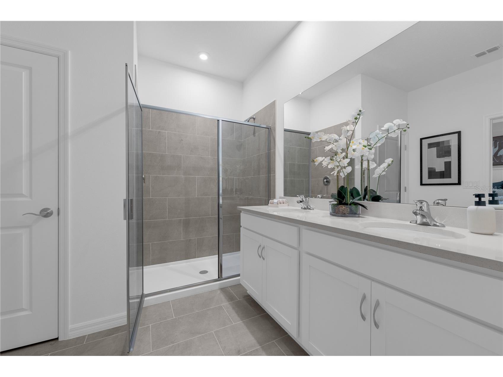 3345 Viridian Circle West Melbourne FL 32904 O6379366 image35