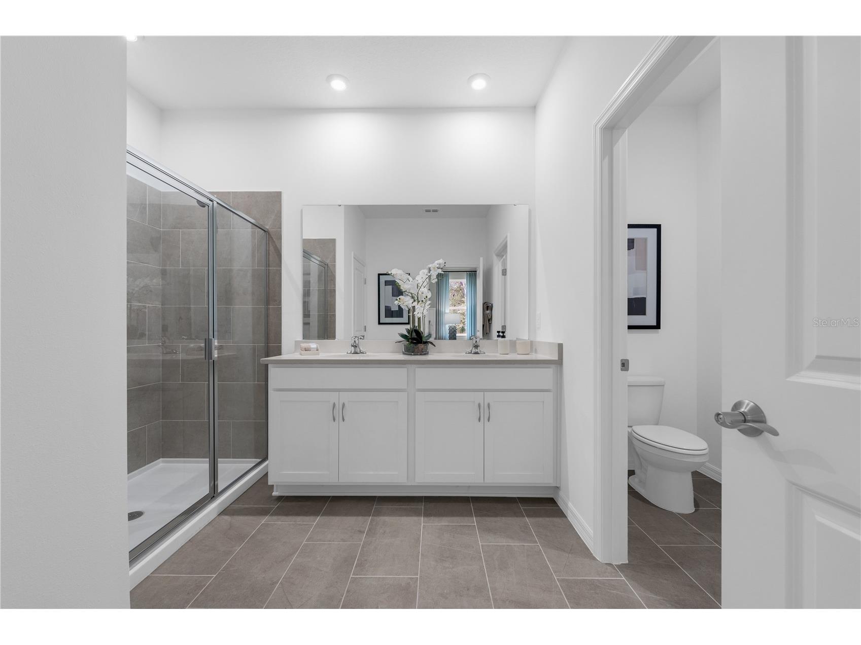 3345 Viridian Circle West Melbourne FL 32904 O6379366 image36