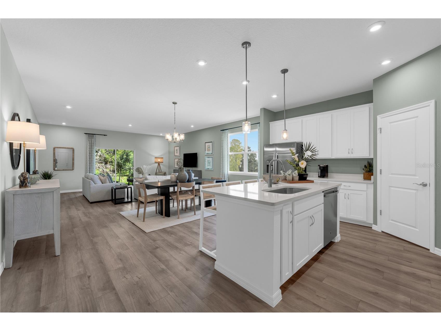 3345 Viridian Circle West Melbourne FL 32904 O6379366 image5