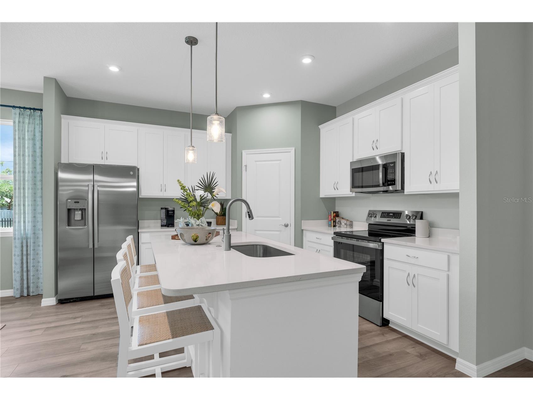 3345 Viridian Circle West Melbourne FL 32904 O6379366 image8