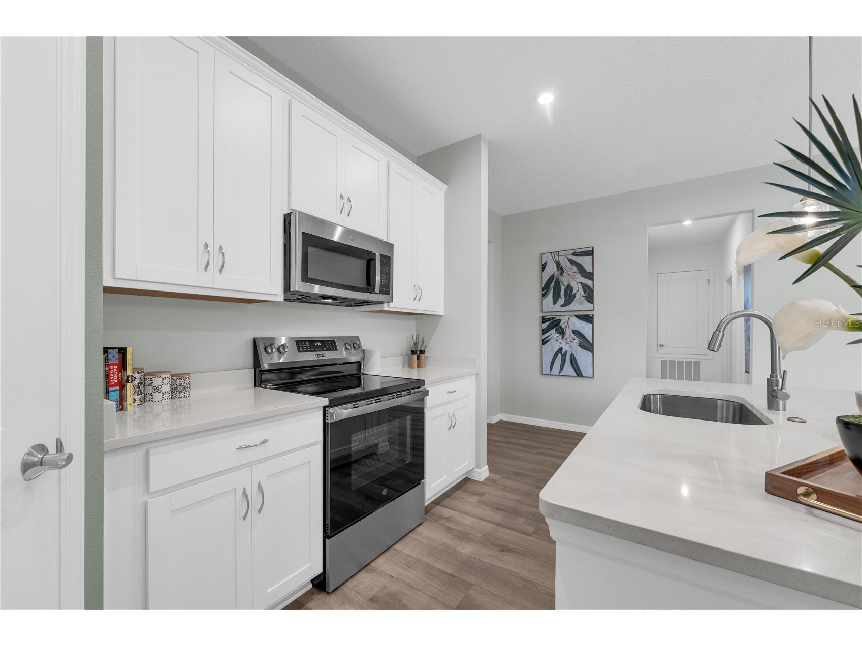 3345 Viridian Circle West Melbourne FL 32904 O6379366 image9