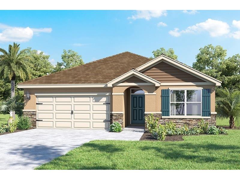 33450 Always Dreaming Court Sorrento FL 32776 O6125914 image1