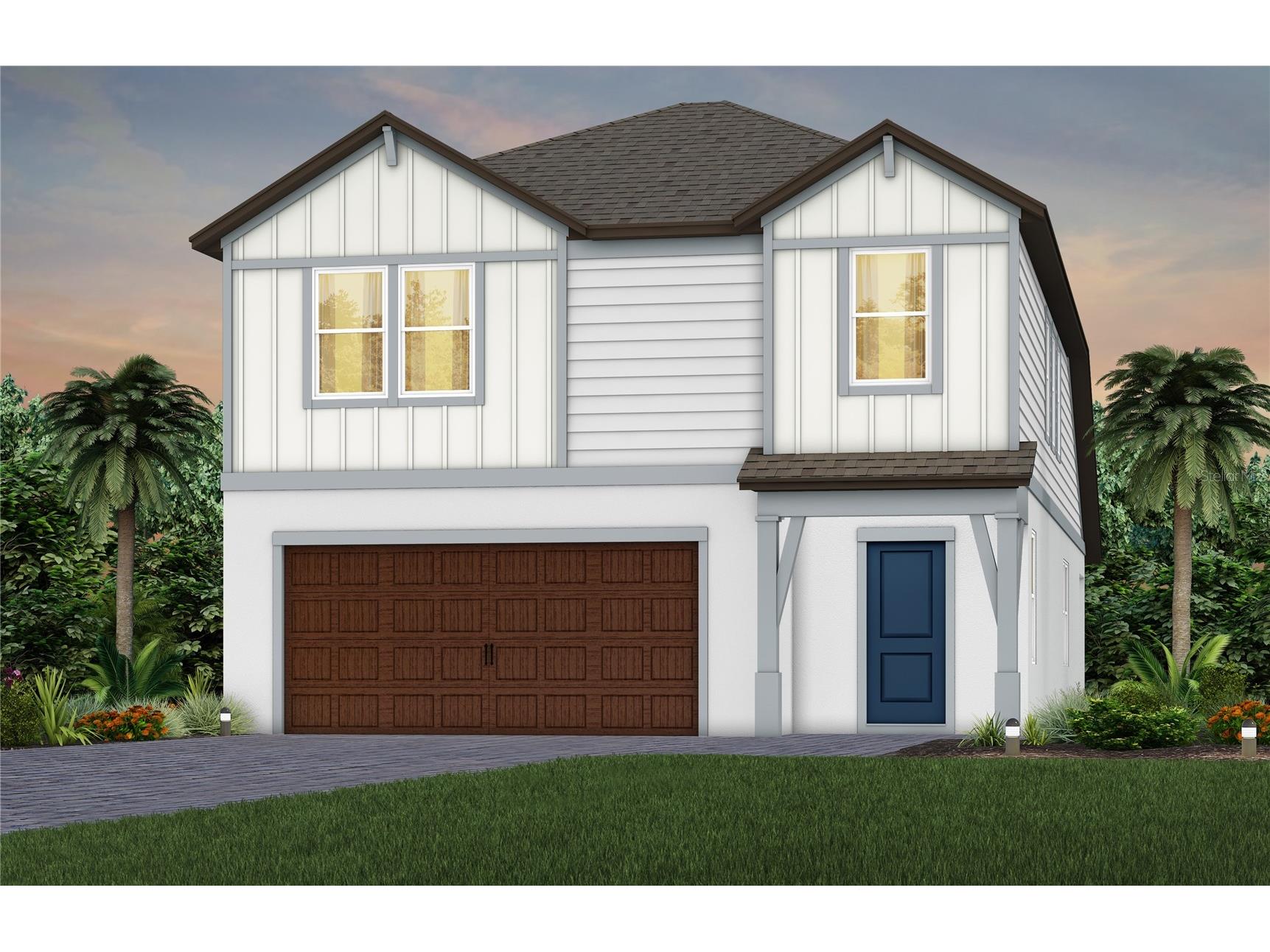 33452 Binding Ties Lane Wesley Chapel FL 33545 TB8489492 image1