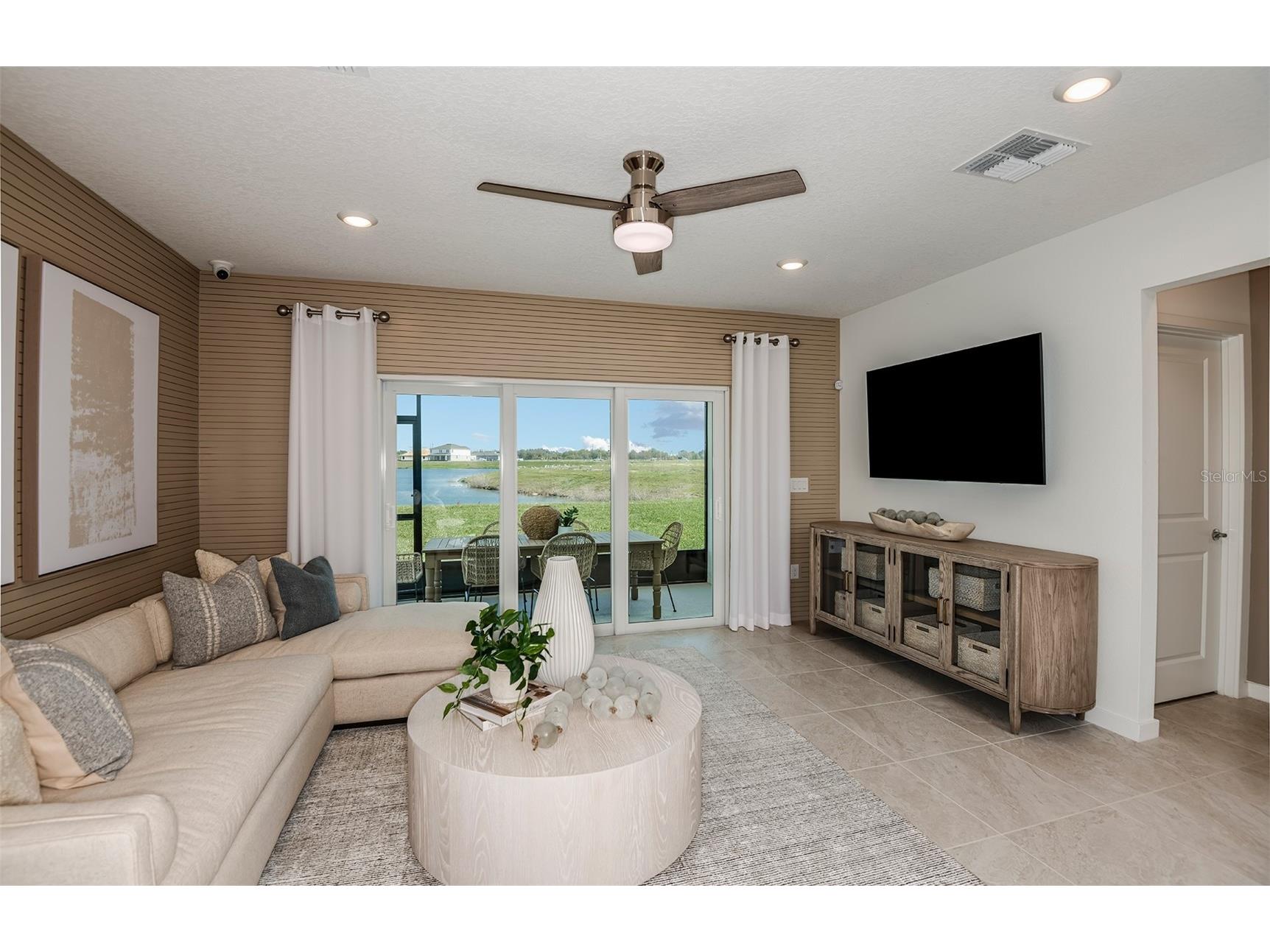 33452 Binding Ties Lane Wesley Chapel FL 33545 TB8489492 image5