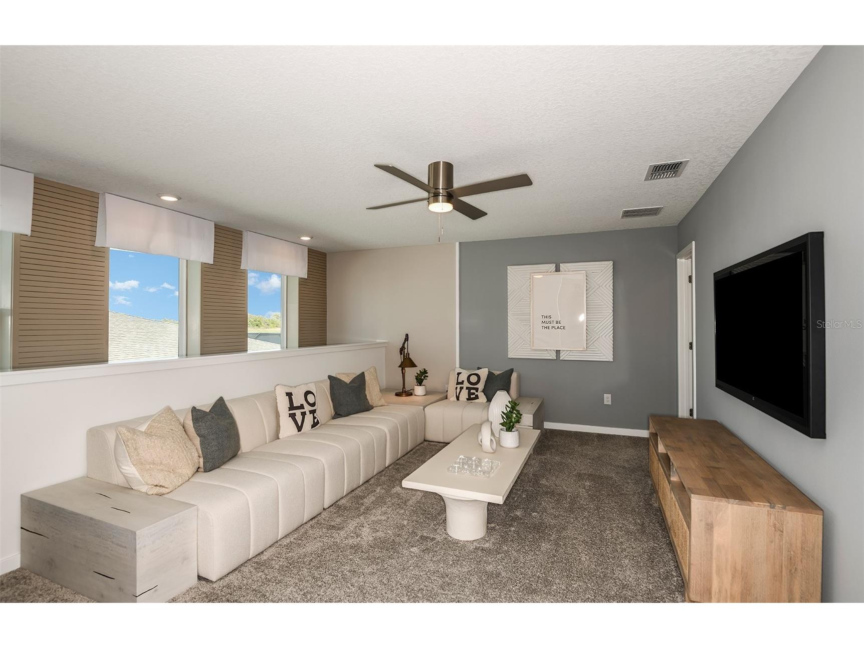 33452 Binding Ties Lane Wesley Chapel FL 33545 TB8489492 image9