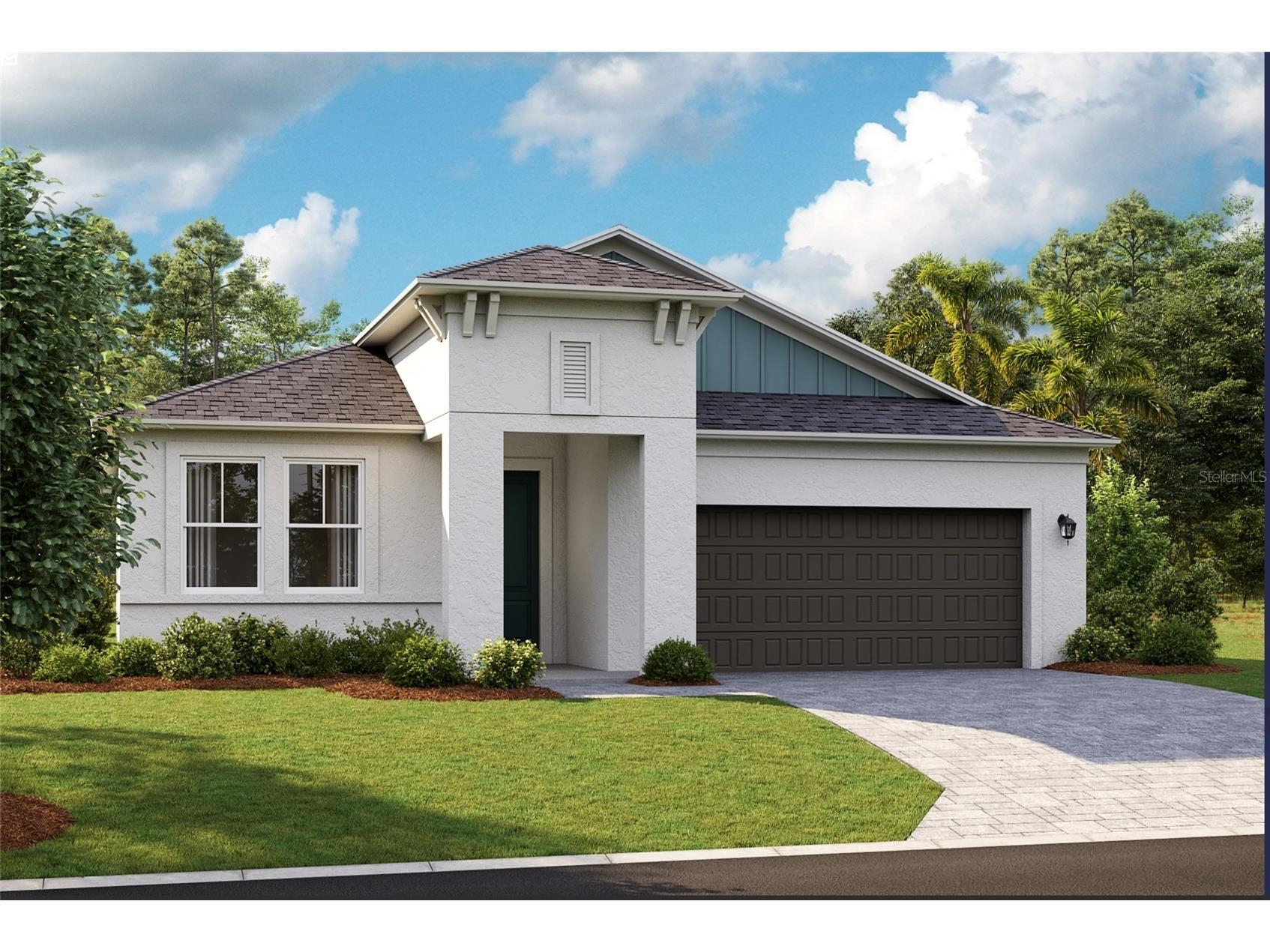 33452 Hammock Beach Way Dade City FL 33525 TB8446688 image1