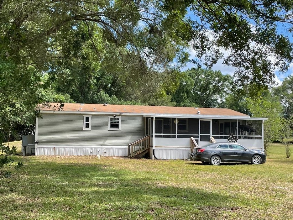 33453 Mandrake Road Wesley Chapel FL 33543 O6104308 image1