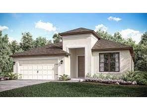 33454 Castaway Loop Wesley Chapel FL 33543 J944271 image1