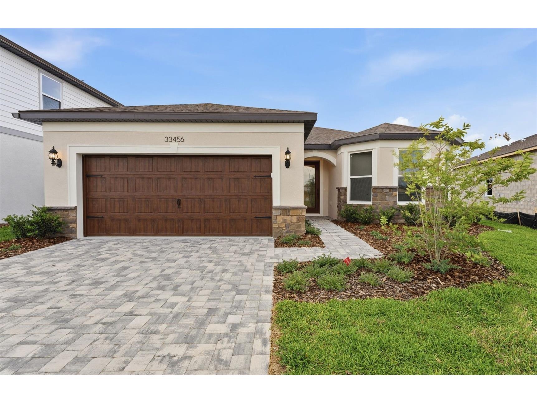 33456 Herds Hallow Way Wesley Chapel FL 33545 TB8469585 image1