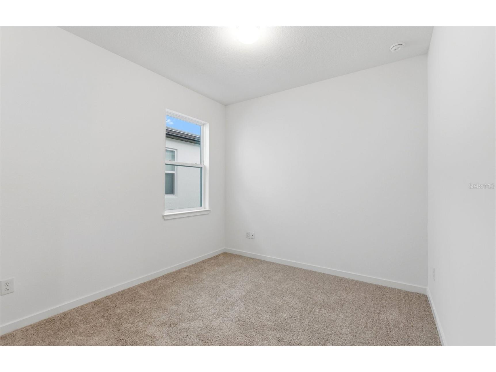 33456 Herds Hallow Way Wesley Chapel FL 33545 TB8469585 image13