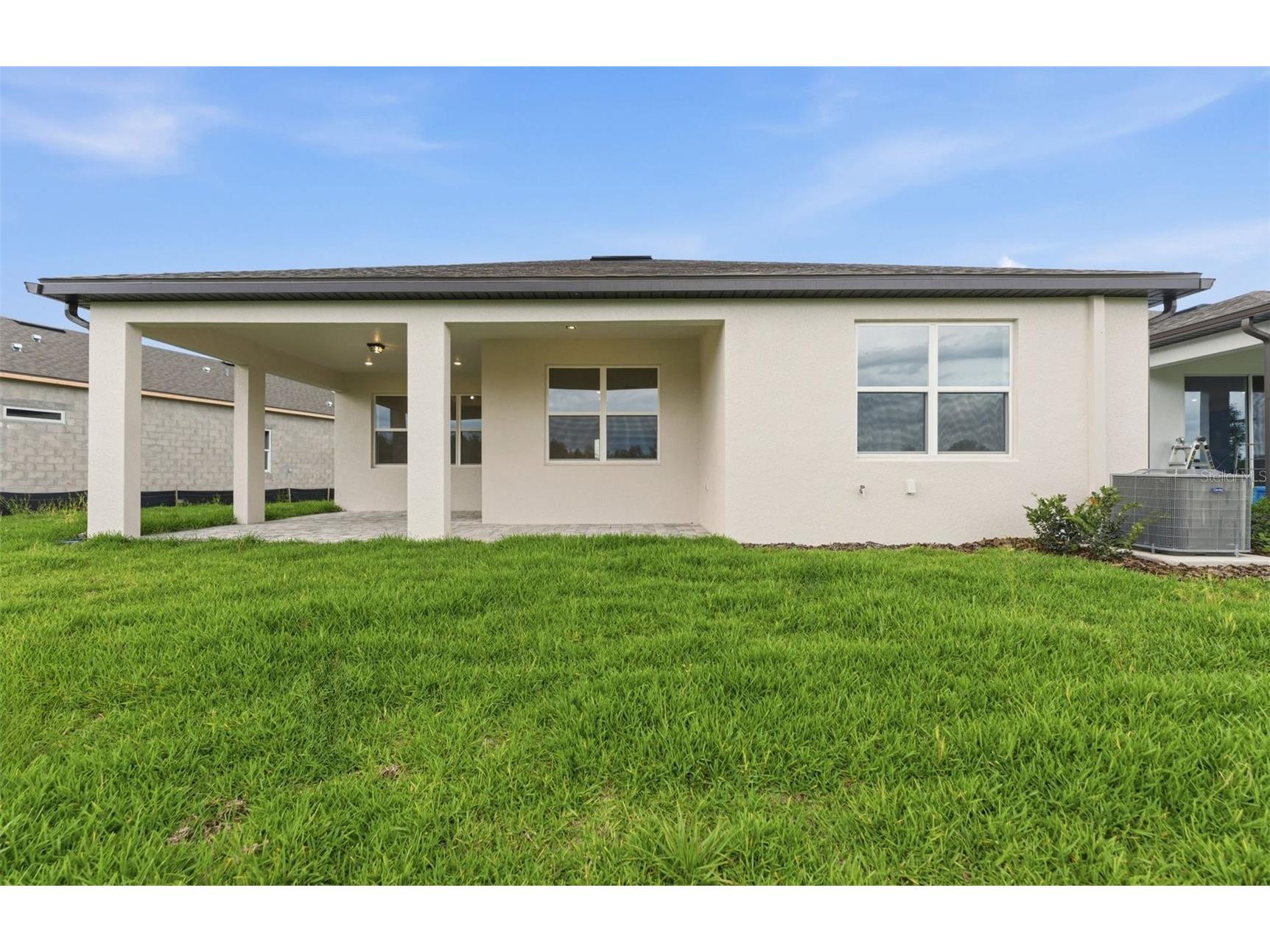 33456 Herds Hallow Way Wesley Chapel FL 33545 TB8469585 image16