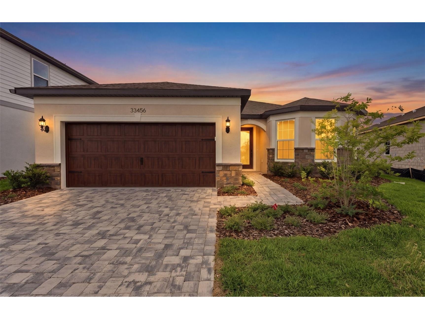 33456 Herds Hallow Way Wesley Chapel FL 33545 TB8469585 image18
