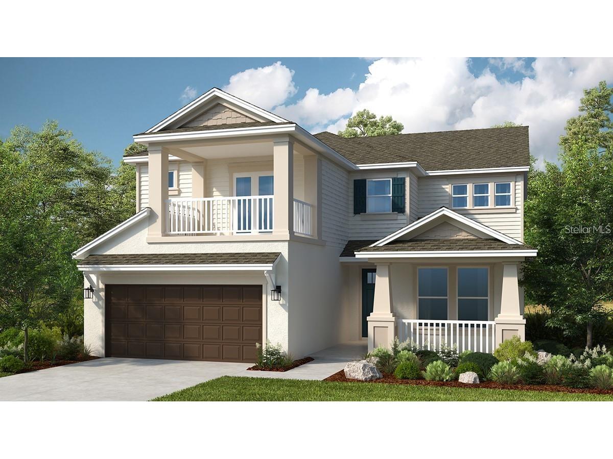 33457 Landsman Loop Wesley Chapel FL 33543 J977261 image1