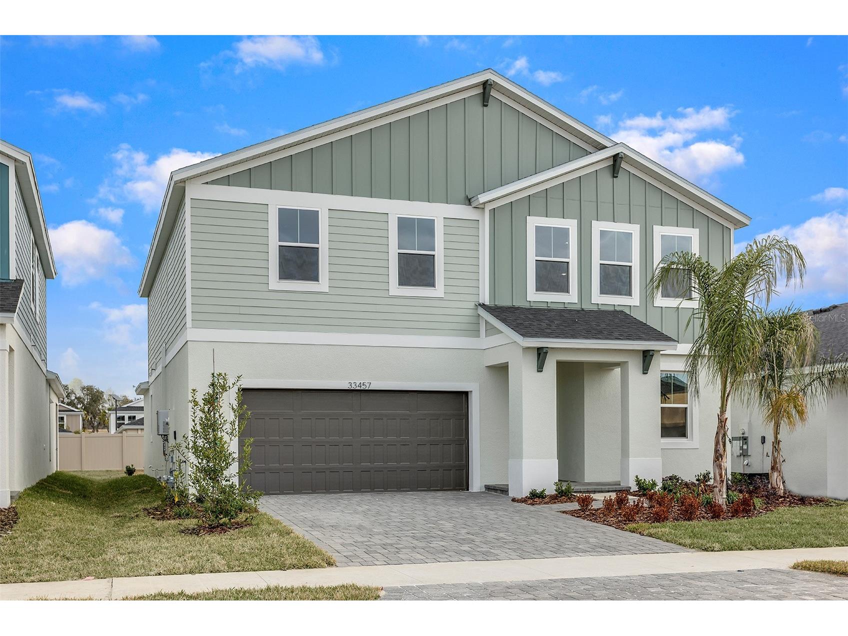 33457 Twilight Sea Place Dade City FL 33525 TB8446803 image1