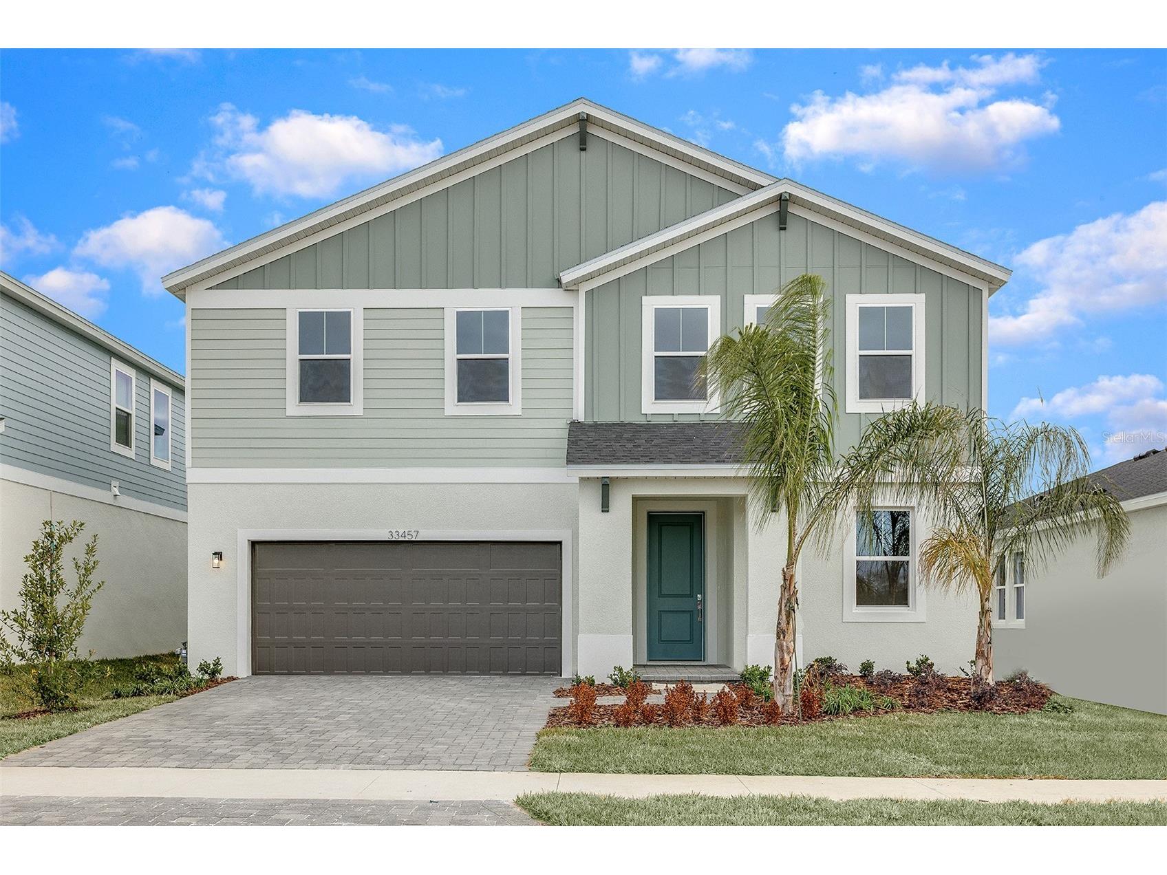 33457 Twilight Sea Place Dade City FL 33525 TB8446803 image2