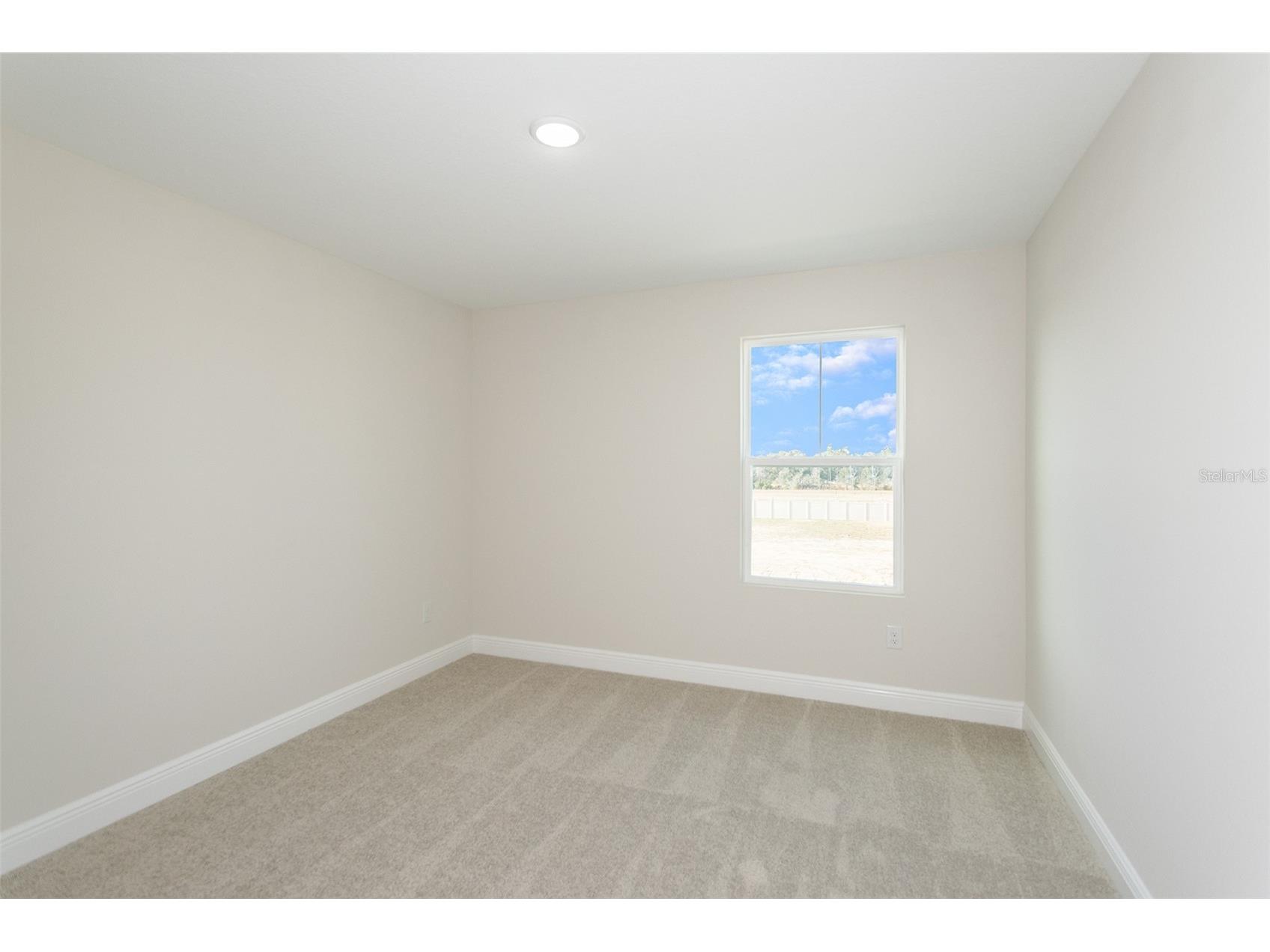 33457 Twilight Sea Place Dade City FL 33525 TB8446803 image23