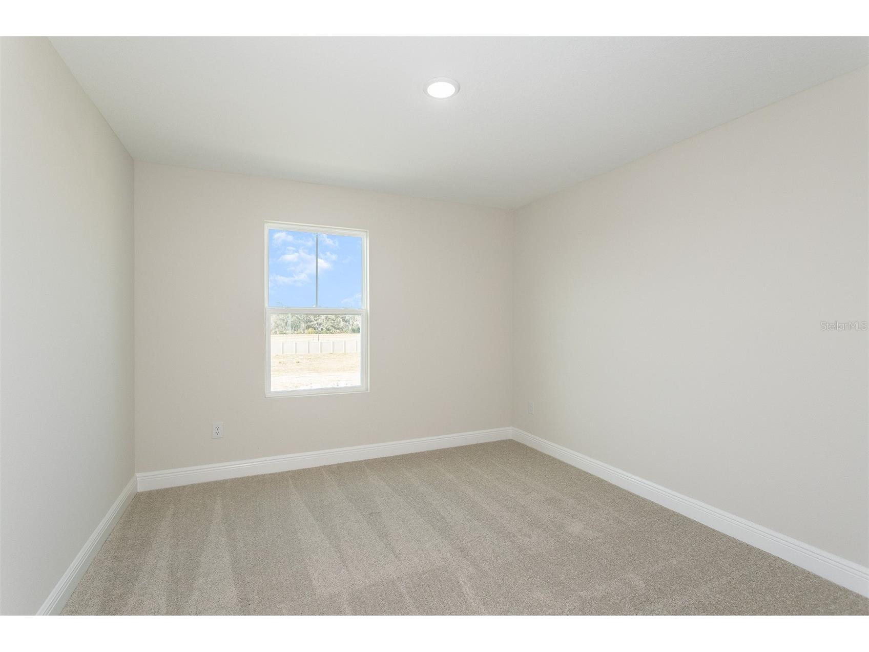 33457 Twilight Sea Place Dade City FL 33525 TB8446803 image24