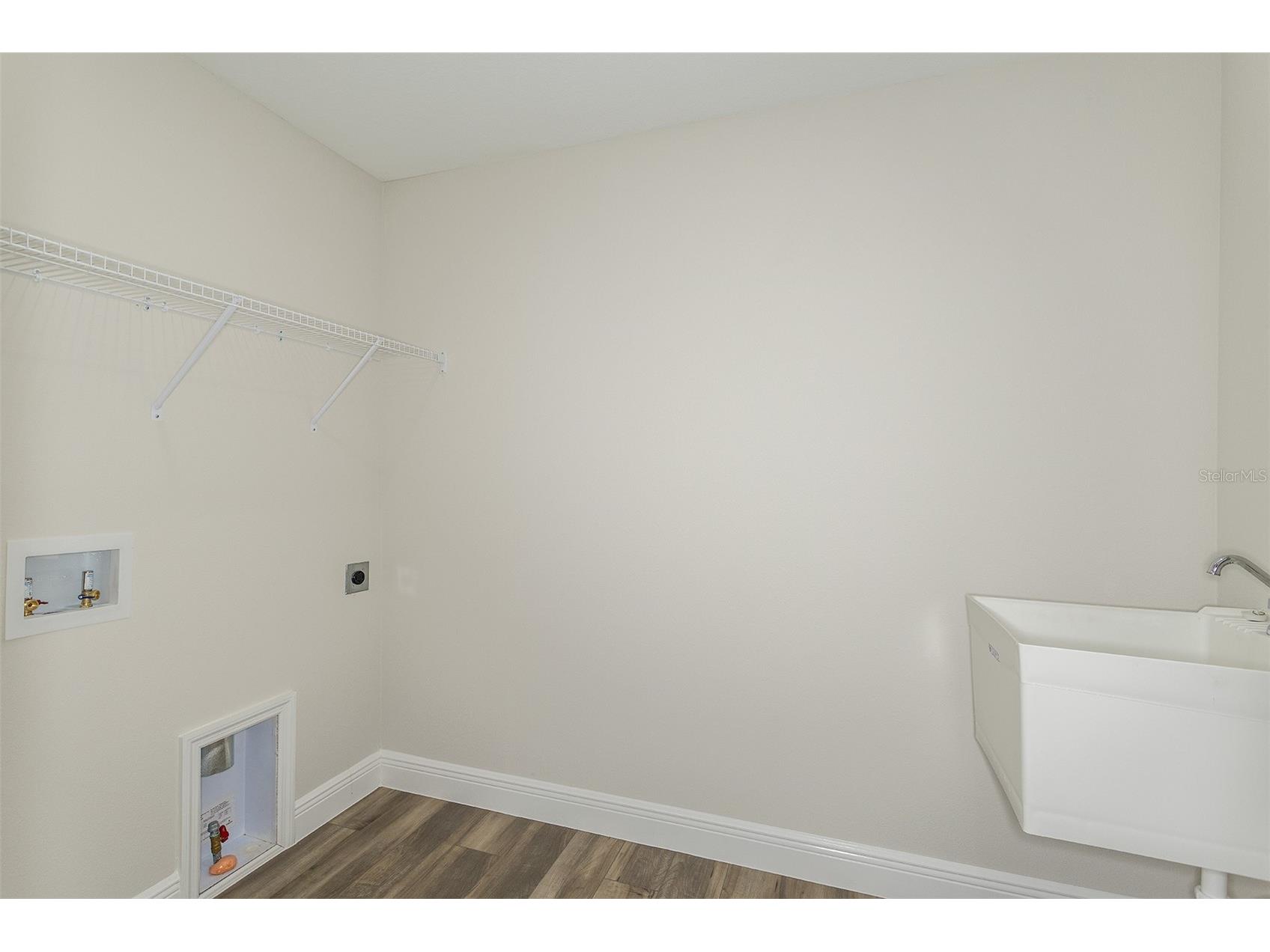 33457 Twilight Sea Place Dade City FL 33525 TB8446803 image27