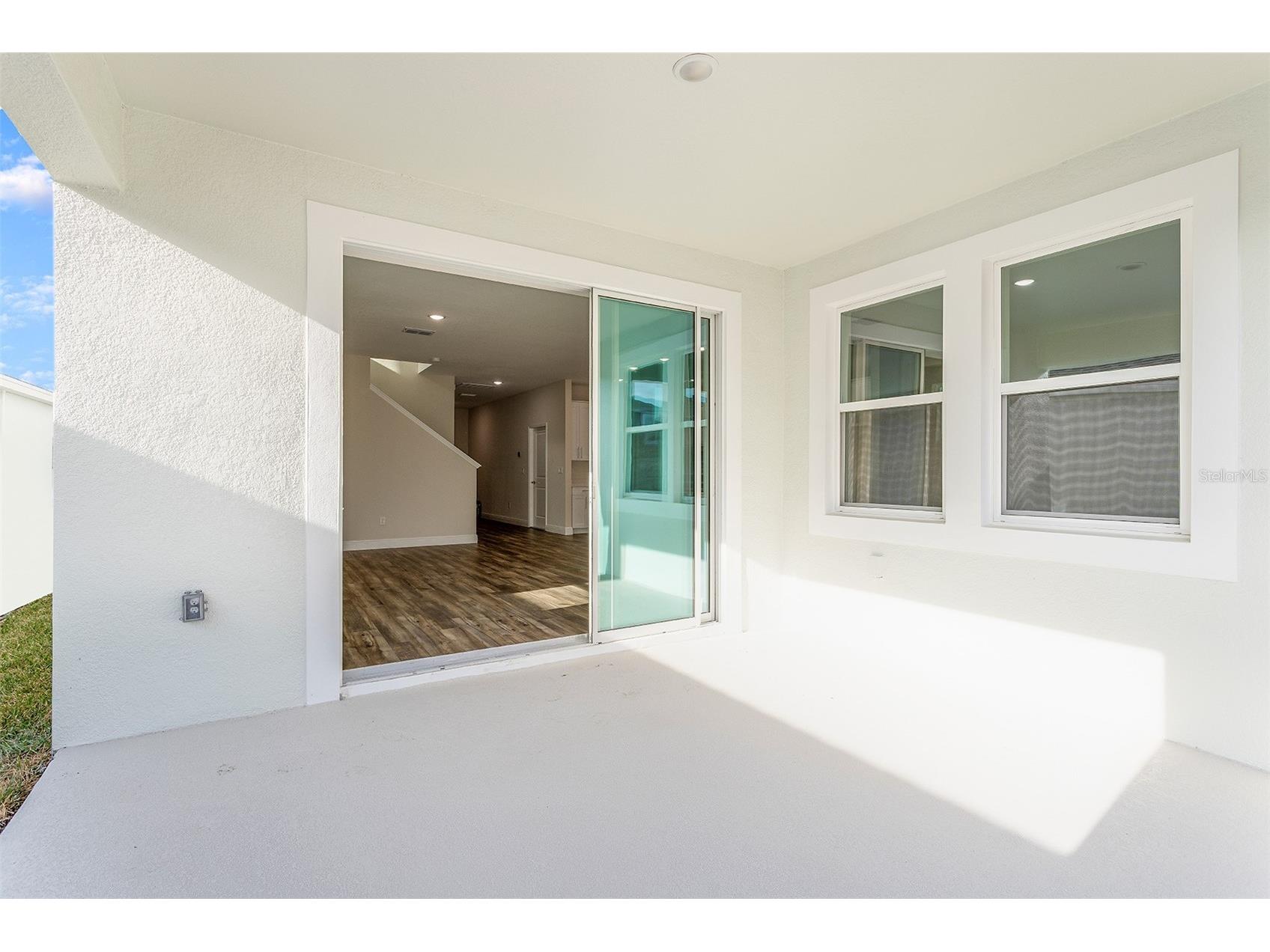 33457 Twilight Sea Place Dade City FL 33525 TB8446803 image28