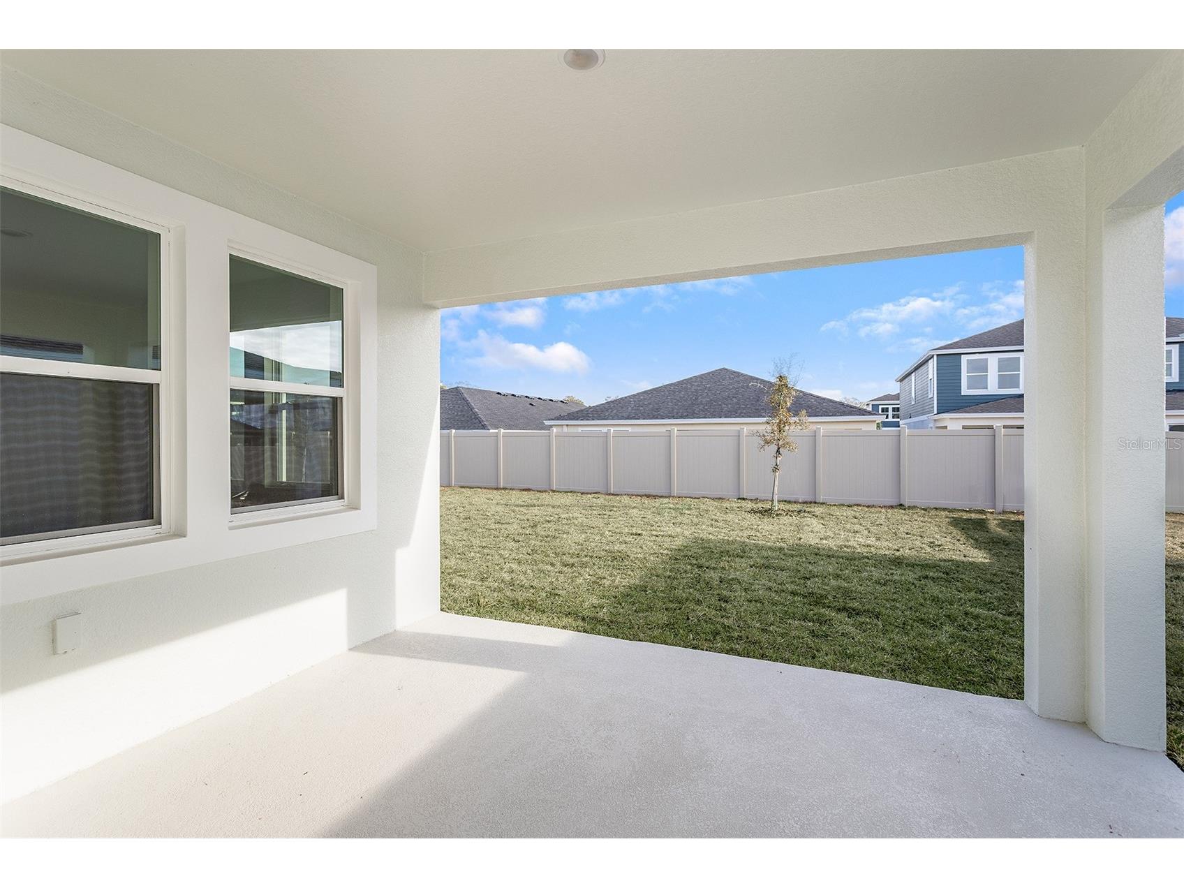 33457 Twilight Sea Place Dade City FL 33525 TB8446803 image29