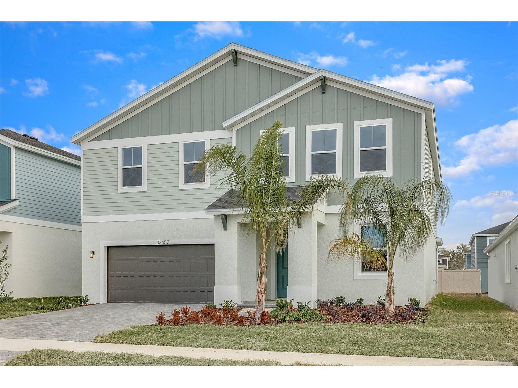 33457 Twilight Sea Place Dade City FL 33525 TB8446803 image3
