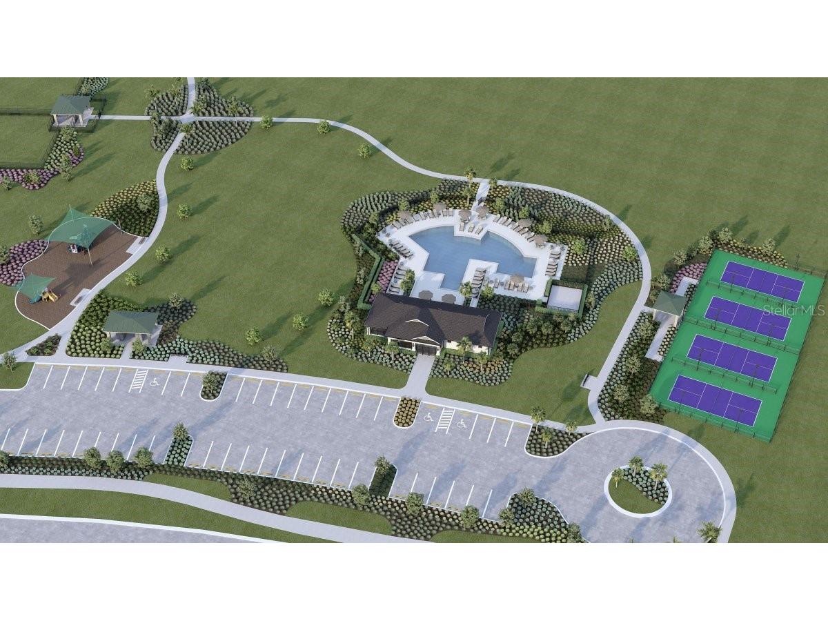33457 Twilight Sea Place Dade City FL 33525 TB8446803 image31