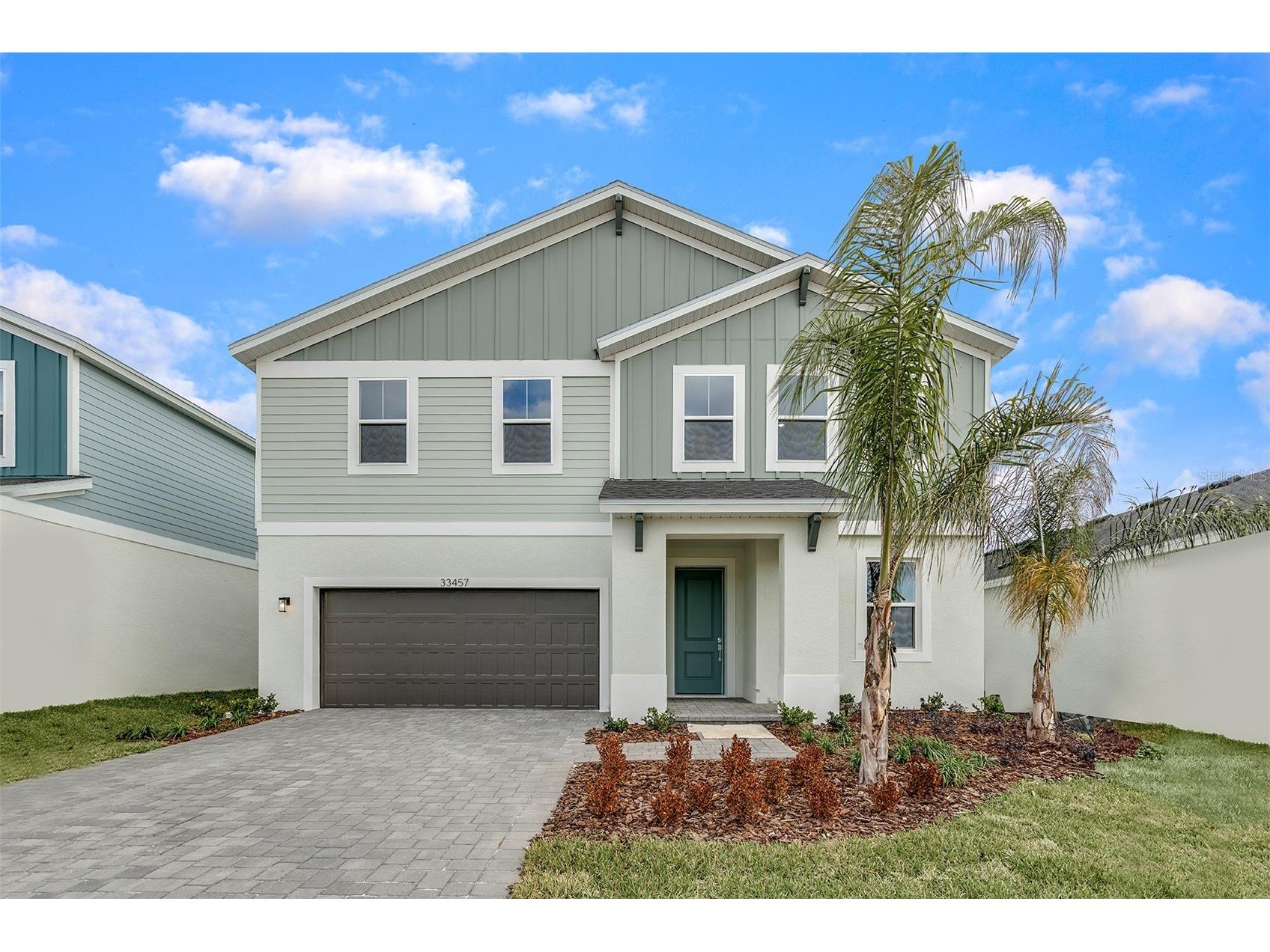33457 Twilight Sea Place Dade City FL 33525 TB8446803 image4