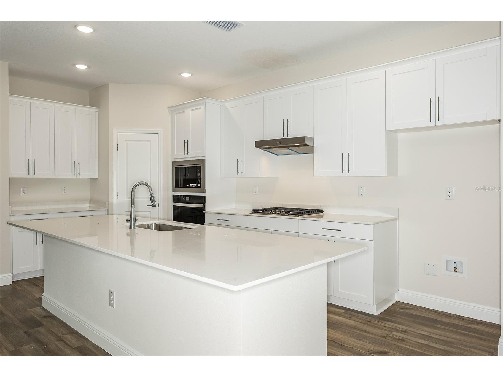 33457 Twilight Sea Place Dade City FL 33525 TB8446803 image6