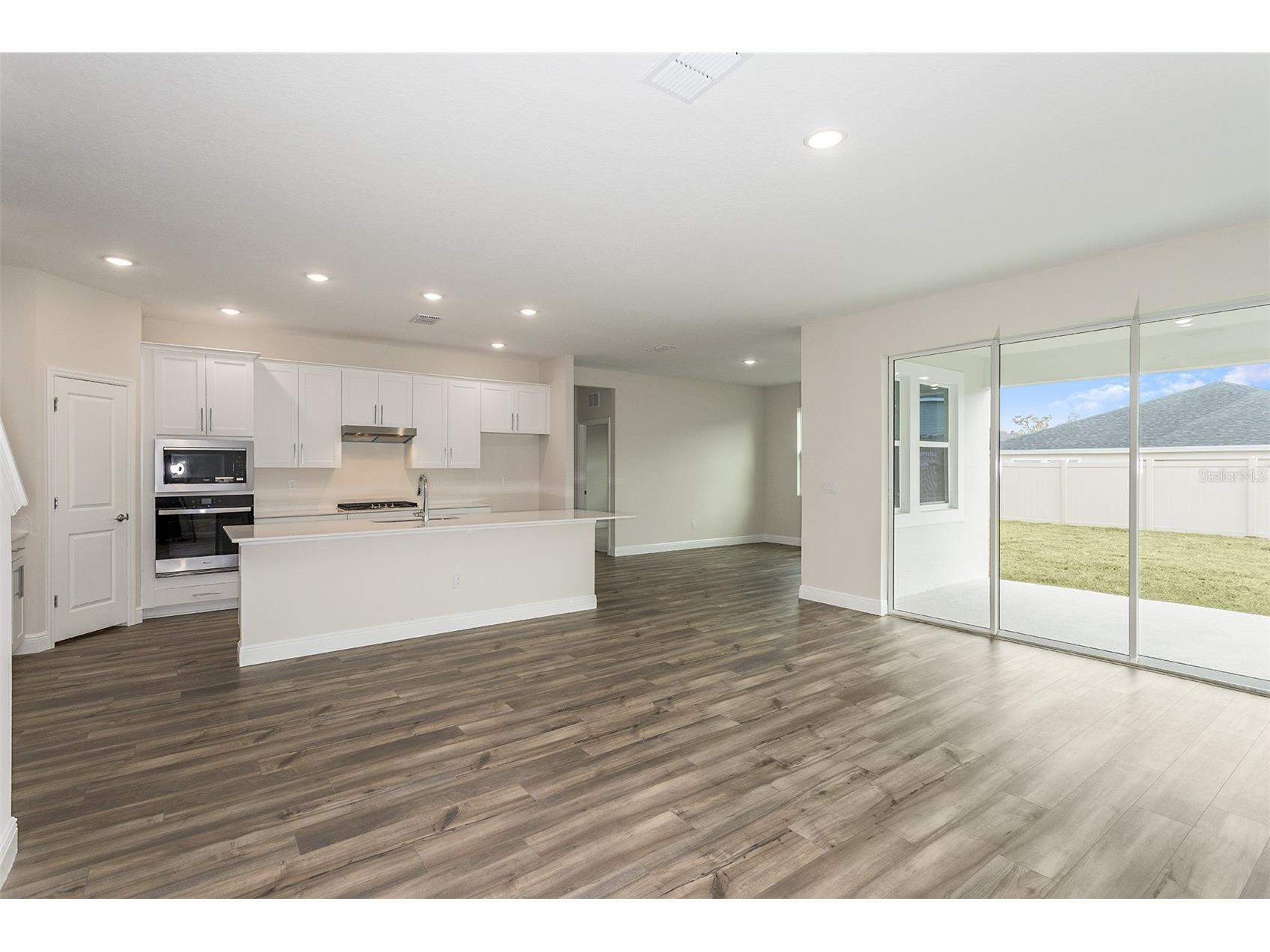 33457 Twilight Sea Place Dade City FL 33525 TB8446803 image9