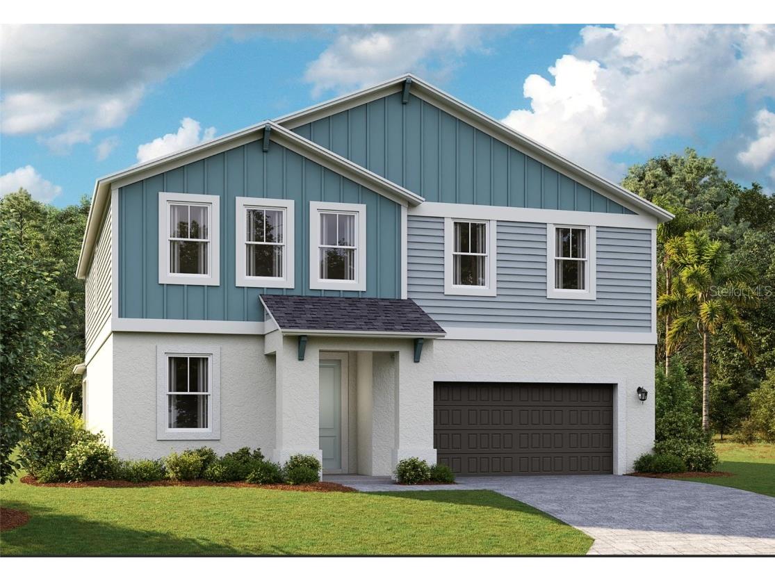 33457 Twilight Sea Place Wesley Chapel FL 33545 TB8446803 image1