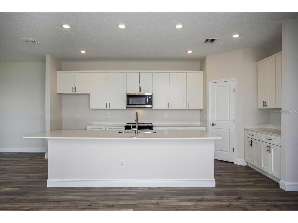 33457 Twilight Sea Place Wesley Chapel FL 33545 TB8446803 image2