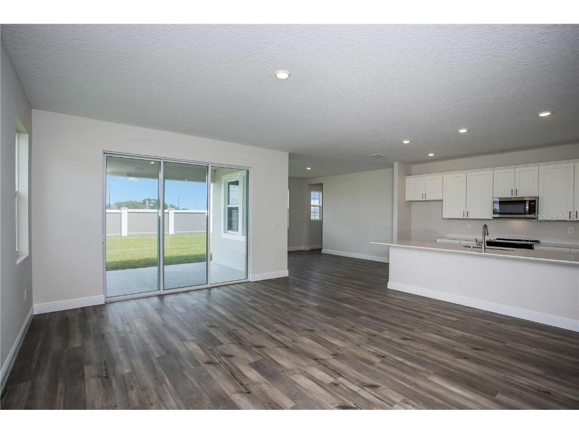 33457 Twilight Sea Place Wesley Chapel FL 33545 TB8446803 image3