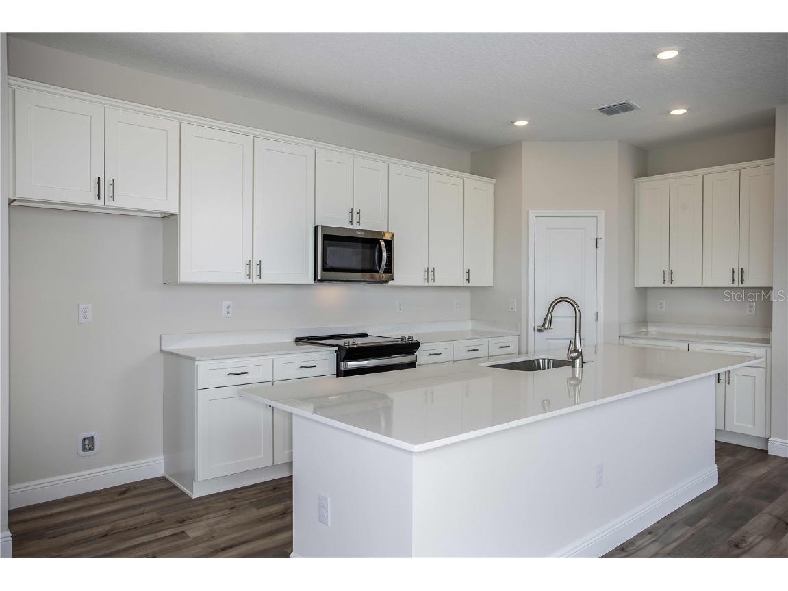 33457 Twilight Sea Place Wesley Chapel FL 33545 TB8446803 image4