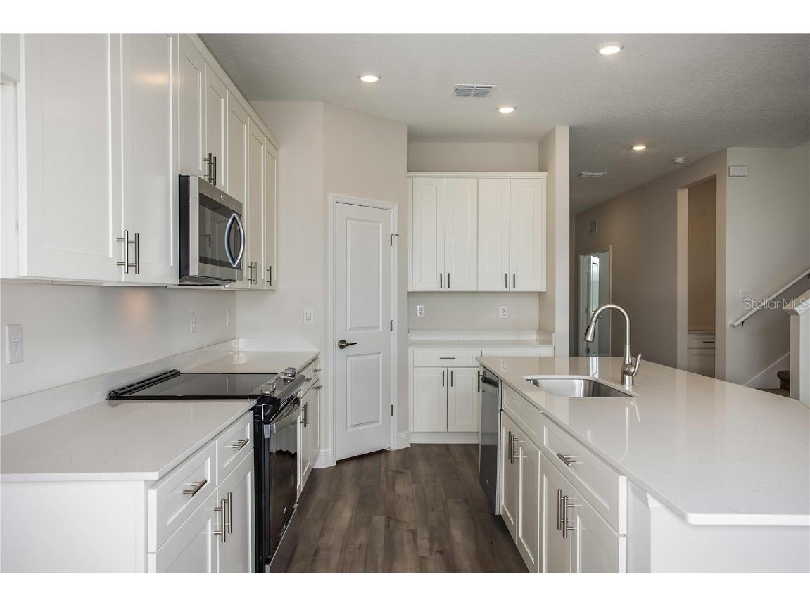 33457 Twilight Sea Place Wesley Chapel FL 33545 TB8446803 image5