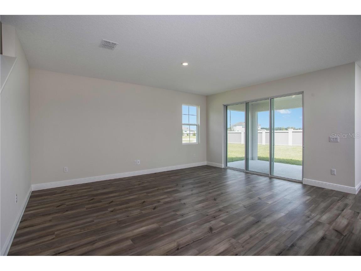 33457 Twilight Sea Place Wesley Chapel FL 33545 TB8446803 image6