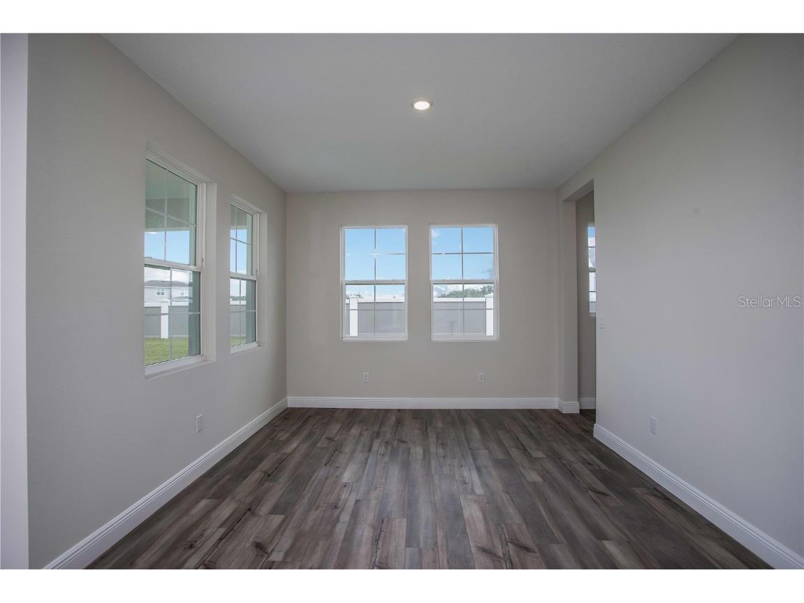 33457 Twilight Sea Place Wesley Chapel FL 33545 TB8446803 image8