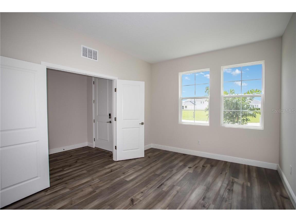 33457 Twilight Sea Place Wesley Chapel FL 33545 TB8446803 image9