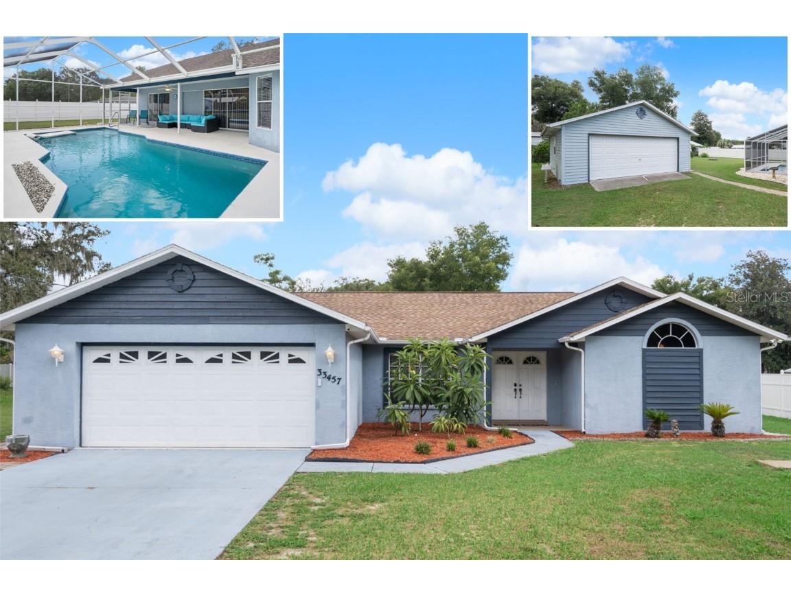 33457 Westwood Drive Dade City FL 33523 W7877773 image1