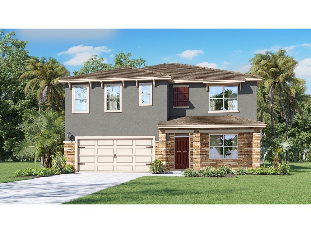 33458 Always Dreaming Court Sorrento FL 32776 O6128572 image1