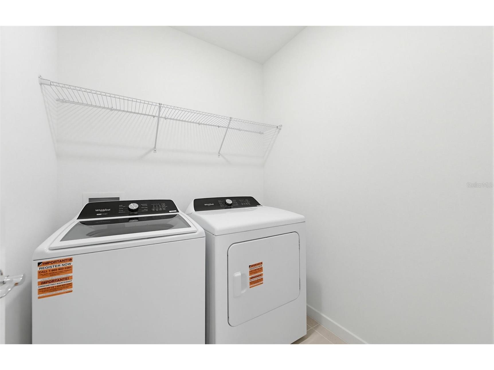 33458 Barnebrook Drive Wesley Chapel FL 33545 TB8505015 image11