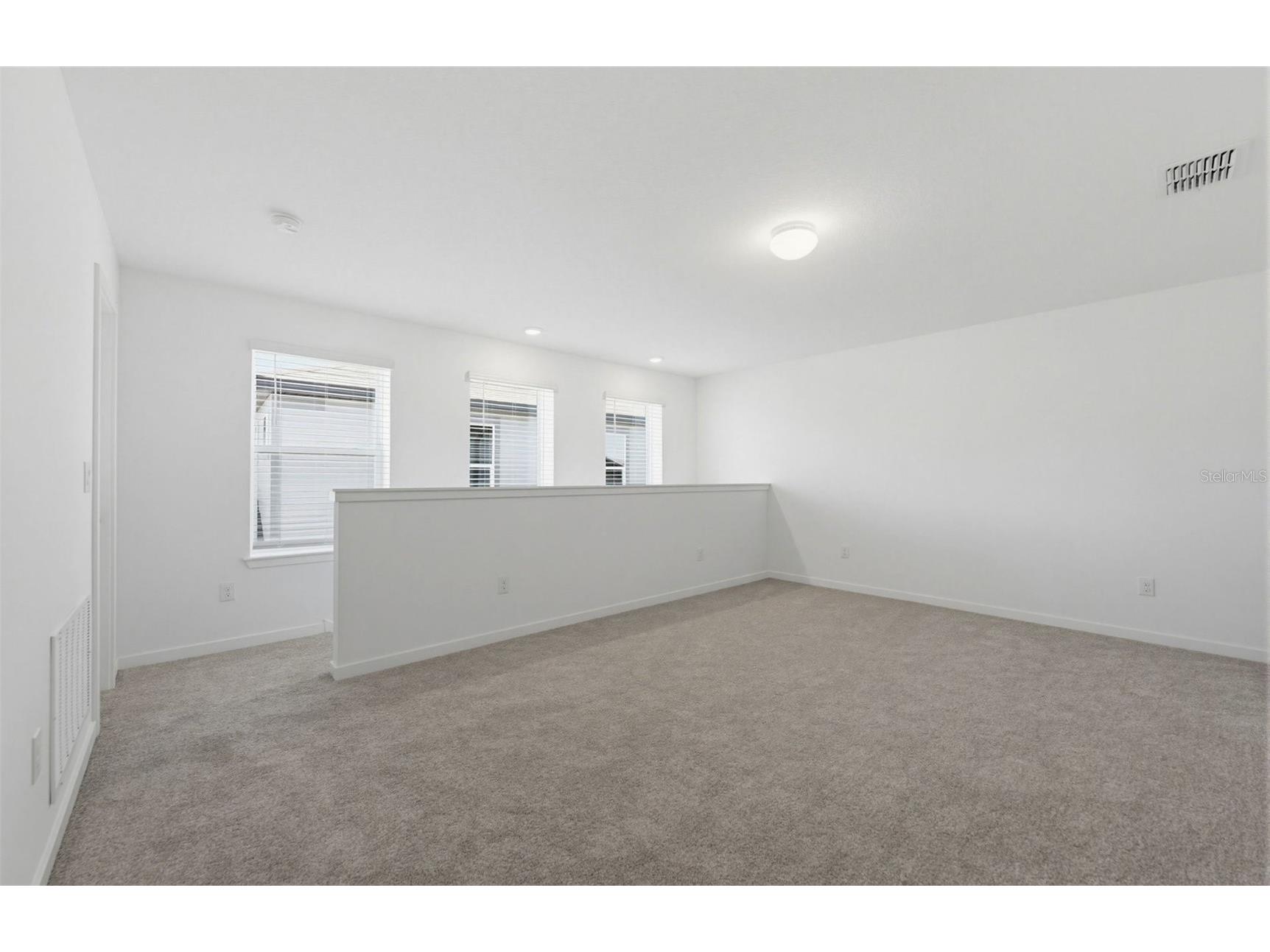33458 Barnebrook Drive Wesley Chapel FL 33545 TB8505015 image12