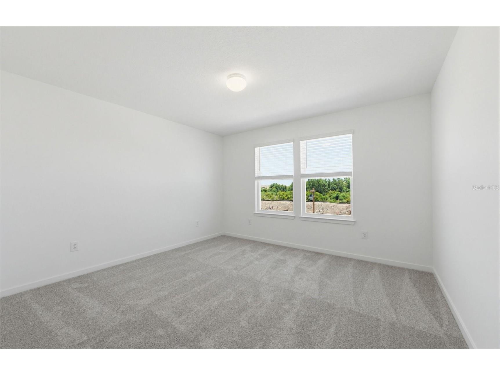 33458 Barnebrook Drive Wesley Chapel FL 33545 TB8505015 image13