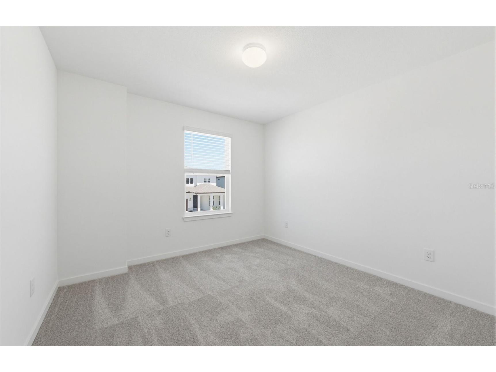 33458 Barnebrook Drive Wesley Chapel FL 33545 TB8505015 image16