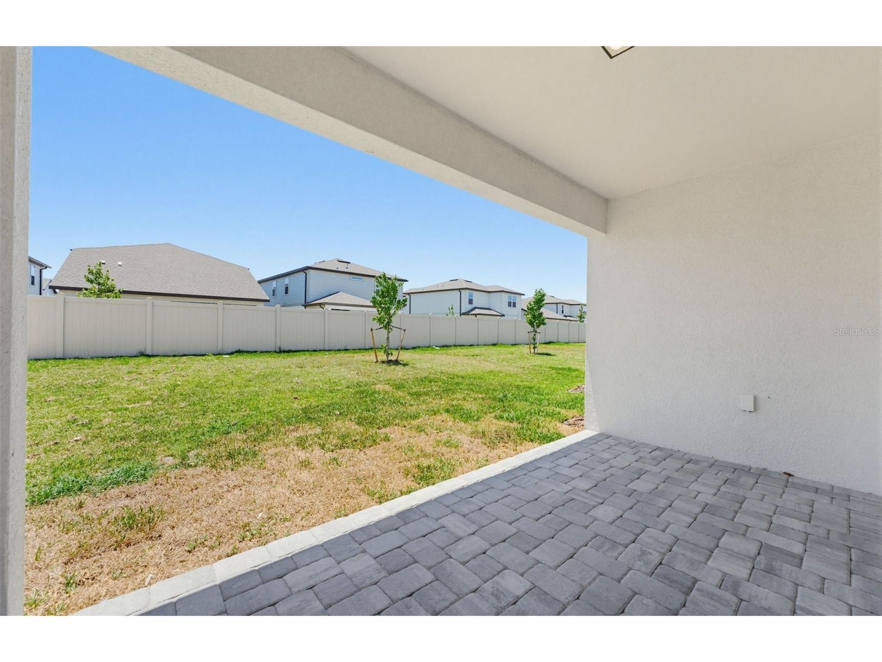 33458 Barnebrook Drive Wesley Chapel FL 33545 TB8505015 image17