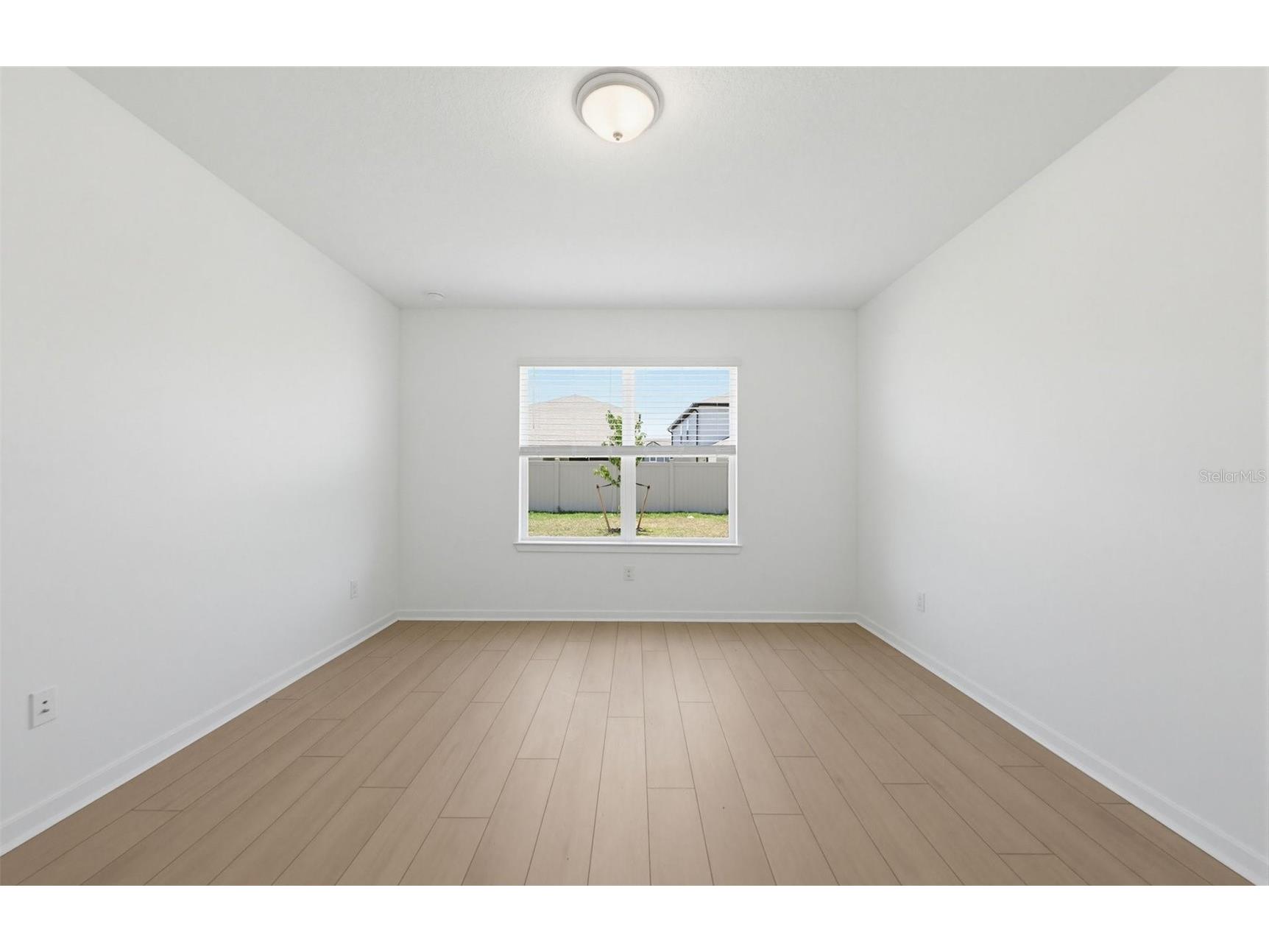 33458 Barnebrook Drive Wesley Chapel FL 33545 TB8505015 image7