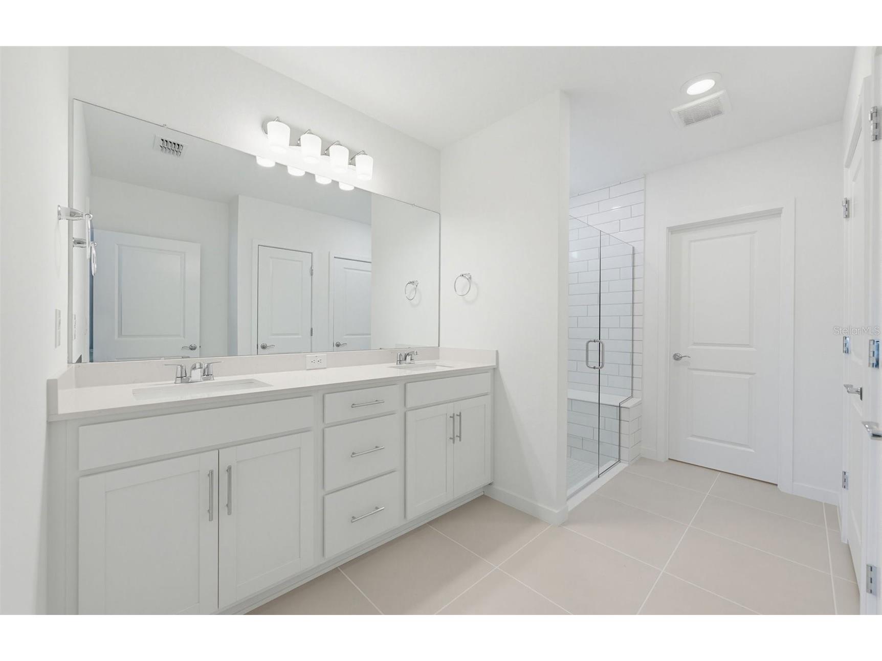 33458 Barnebrook Drive Wesley Chapel FL 33545 TB8505015 image8